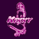 Download 'Kixxy (Multiscreen)' to your phone